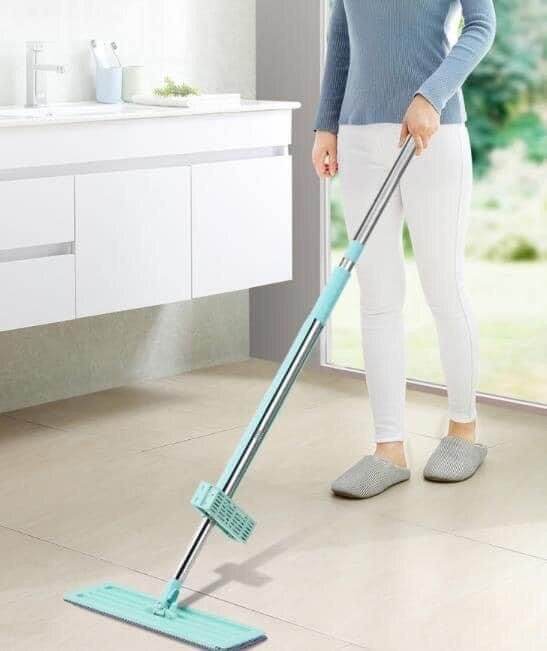 Flat Mop Lazada PH Buy sell online Mops with cheap price Lazada PH
