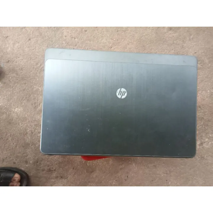 Laptop sinh viên. Laptop HP Probook 4430S – HP ,SKU : 1786102358_VNAMZ-8021785475 >>>🇻🇳 Top1Vietnam 🛒>>> lazada.vn 🇻🇳🇻🇳🇻🇳🛒🛍🛒