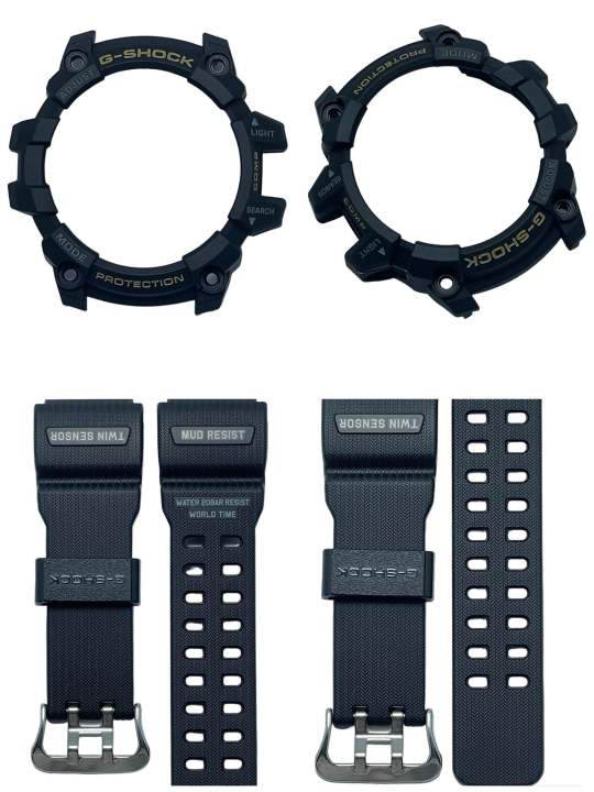 กรอบ-gshock-รุ่น-gg-1000