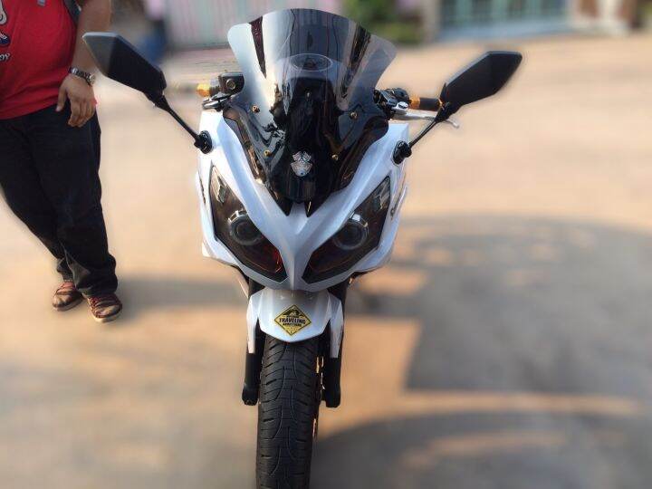 ชิวหน้าแต่ง-ninja650-ปี12-16-ทรง-zx