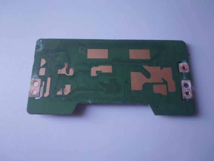 อะไหล่ทีวี-mainboard-t-conซัมซุงcn98bn950ของถอดจากเครื่องจอแตก