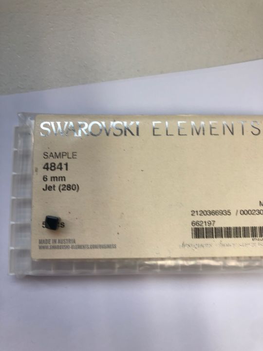 swarovski-fancy-stone-4841-elements