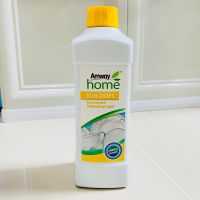 ?Amway Home Dish Drops (1ลิตร) น้ำยาล้างจานสูตรเข้มข้น ของใหม่??แท้?