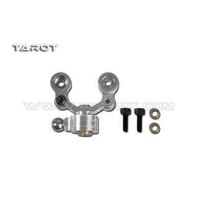 tarot-450-aluminium-tail-pitch-assembly-tl1200-04-เฮลิคอปเตอร์-450-v2-v3-pro