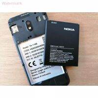 แบตเตอรี่ Nokia 2.2 Battery Nokia 2.2 HQ510 แบตเตอรี่สำหรับ Nokia HQ510 3000mAh 3.85V battery