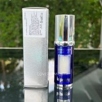 La Prairie Skin Caviar Liquid Lift ขนาด 5 มล.