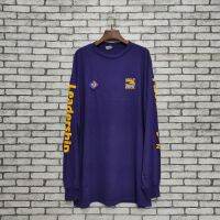 ?เสื้อแขนยาว Seiu local 20