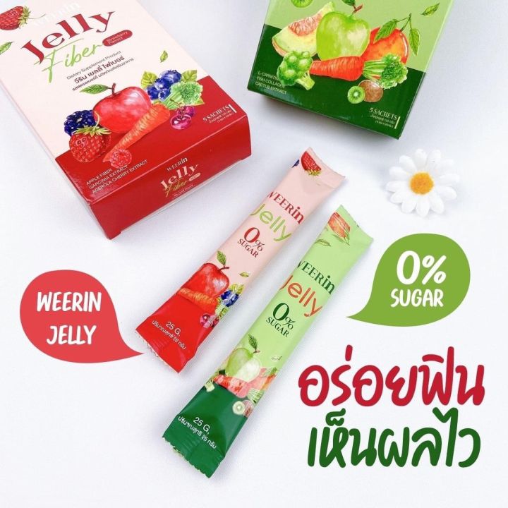 ขายเป้นคู่-คู่-ละ-ทานคู่กัน-เห็นผลตั้งแต่เซตแรก-1-แถม-1-390-ส่งฟรี-มีเก็บปลายทาง-390-บาท-1-เซต-ได้ทั้ง-2-สูตร