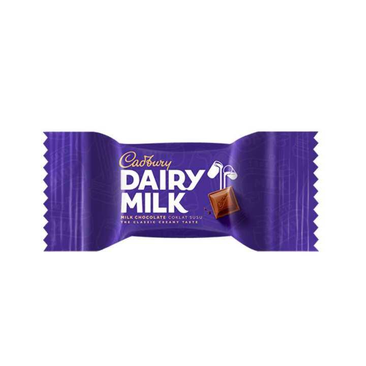 cadbury-dairy-milk-chocolate-jar-405g-90-pieces