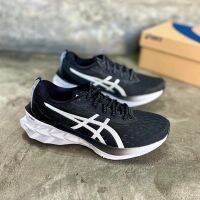 Asics Novablast2 -Women