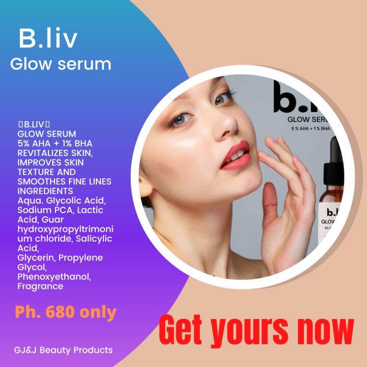 B.liv | Lazada PH: Buy Sell Online Women With Cheap Price | Lazada PH