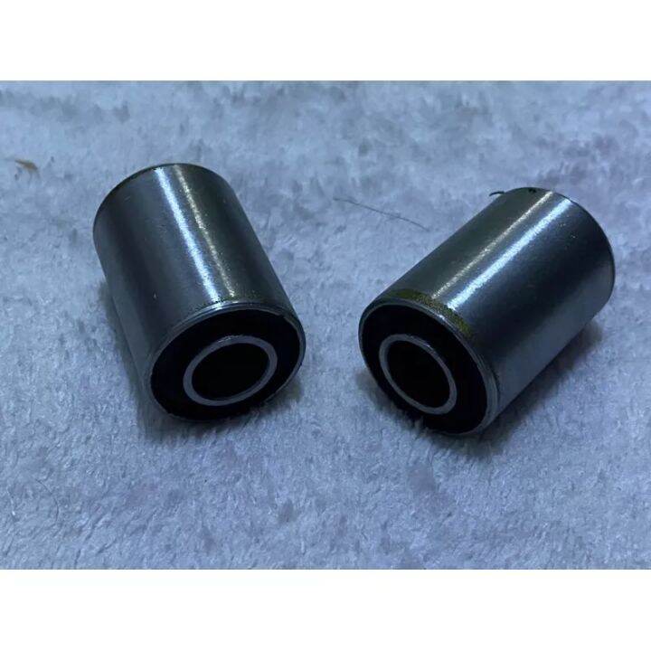SWING ARM BUSHING SUZUKI SMASH /SHOGUN Lazada PH