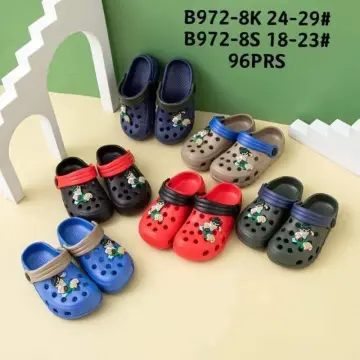 Buy kids sales crocs online