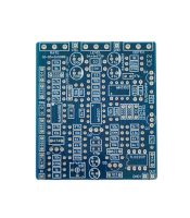 PCB  Chorus CE2 ชิพ MN3207 (ไม่ลงอุปกรณ์)