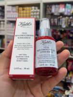 Kiehl’s Super Serum 30ml.