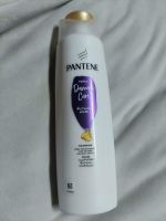 แพนทีน แชมพู โททัล แดมเมจ แคร์ สูตรฟื้นบำรุงผมแห้งเสีย 120 มล. Pantene Shampoo Total Damage Care 120 ml.