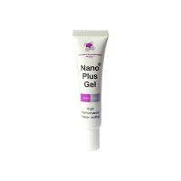 Nano Plus Gel 20g. นาโนเจล ขนาด 20 g.