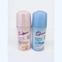 เอเวอร์เซ้นส์ โรลออน มี 2 สูตร EVERSENSE ROLL ON (40มล.)