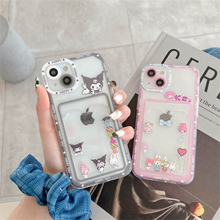 Casing For Huawei Nova 8i 7i 6SE 3i 4E Y9S Y9 2019 Y9 Prime 2019 Y7A ...