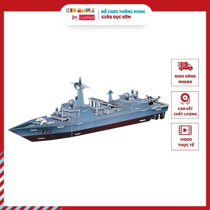 Chi tiết 68 về mô hình tàu thủy bằng giấy hay nhất  Tin học Đông Hòa