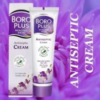 BoroPlus Antiseptic Cream 19ml