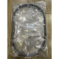 สายพานไดชาร์ท สายพานหน้าเครื่อง ดูโอ้  1 - 3 ZRFE ALTIS ปี2010-2013 (90916-T2027) 6PK1230 แท้เบิกศูนย์