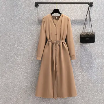 Váy Đầm Xòe, Đầm Trắng Cổ V Hở Lưng Tay Phồng Phong Cách Hàn Quốc Xinh Xắn Trẻ  Trung. | Shopee Việt Nam