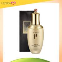 The History of Whoo CheongGiDan Hwa Hyun Balancer 40mlบาลานเซอร์ที่ดีที่สุด อุดมด้วยสารสกัดจากธรรมชาติ