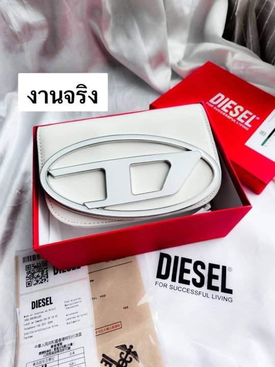 yammy-house-กระเป๋า-diesel-1dr-bag