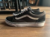 Vans Old skool