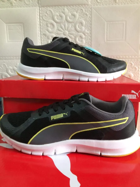 Puma running shoes for men Lazada PH