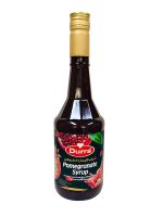 Durra Pomegranate Syrup 600ml.