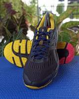 รองเท้ามือสอง ASICS GEL-CUMULUS20
 TOKYO
? size 39.5/25 cm