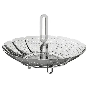 KLOCKREN Lid for pan, glass, 11 ½ - IKEA