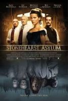 หนัง ภาพยนต์ ดีวีดี DVD บลูเรย์ Blu-ray Stonehearst Asylum สถานวิปลาศ ซับไทย พร้อมส่ง