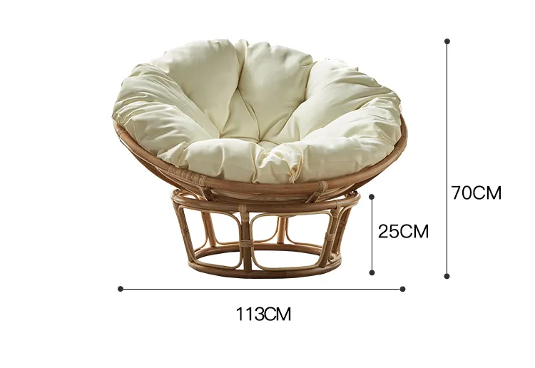 Jysk Papasan Fotelje atelieryuwa.ciao.jp