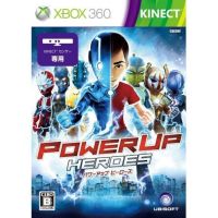 แผ่นเกมส์ xbox 360 kinect สำหรับเครื่องแปลง rgh