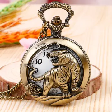 Mua Đồng Hồ Nữ Geneva Quý Phái Giá Cực Sốc từ Lazada.vn