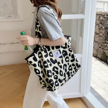 Lesportsac leopard best sale