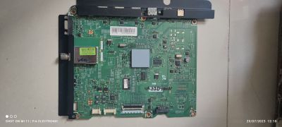 เมนบอร์ดซัมซุง (Mainboard Tv Samsung) อะไหล่แท้/ของถอด รุ่น UA32D4000N :UA32D4020N พาร์ท BN94-05221J :BN94-05382B :BN94-05114A :BN94-04470G :BN94-05077J :BN94-05065N