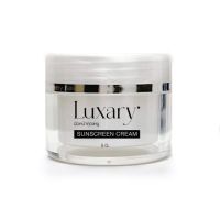 กันแดดลัคชัวรี่ Luxary Sunscreen SPF 50
ขนาด 5 กรัม{ขายแยกต่อ1ชิ้น}