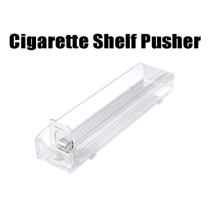 Pop Up Displays - Everest Prints