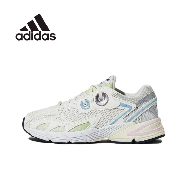 Authentic Store Adidas Originals Astir Men's and Women's Running Shoes