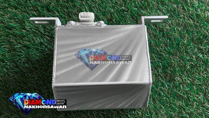 ชุดถังน้ำมันย่อ-wave-110i-u-boxมิเนียมs4-2014-2018-น้ำหนักเบา