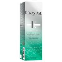 Kérastase Specifique Potentialiste Hair &amp; Scalp Serum 90ml.