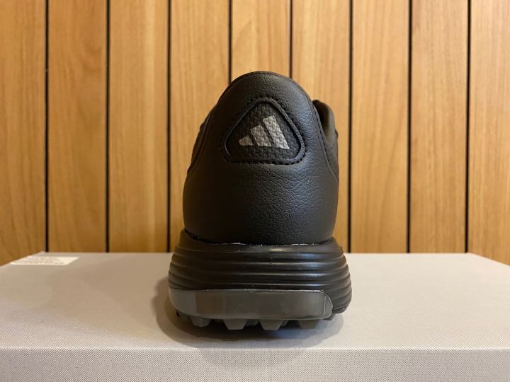 adidas-bounce-3-0-wide-รองเท้ากอล์ฟ-หน้าเท้ากว้าง-ผู้ชาย-ค่ะ