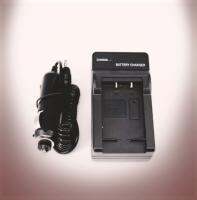 CHARGER CASIO CNP70  (0996)