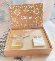 น้ำหอม Chloe Eau de Parfum 75ml  ผลิต 5/22