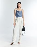 Aliotte - Persha Trousers