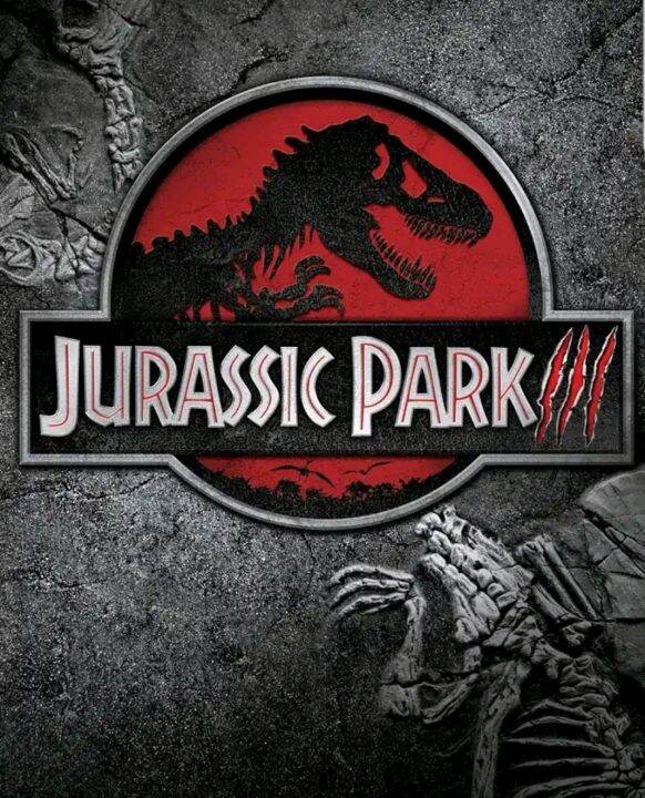 dvd-hd-จูราสสิค-ครบ-6-ภาค-6-แผ่น-jurassic-6-movie-collection-หนังแพ็คสุดคุ้ม-หนังไดโนเสาร์-ดูพากย์ไทยได้-ซับไทยได้